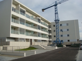  - ARAÚJO INTERNATIONAL