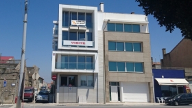  - ARAÚJO INTERNATIONAL