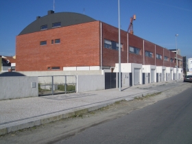  - ARAÚJO INTERNATIONAL